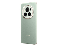 HONOR Magic6 Pro 5G 12/512GB Sage Green 120Hz - 1234308 - zdjęcie 2
